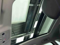 Audi Q3 35 TFSI Fashion Dynamic - ფოტო 15