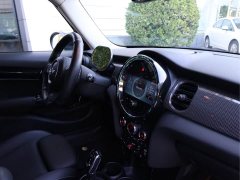 BMW MINI 1.5T COOPER Artist Five-Door - ფოტო 14