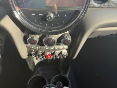 BMW MINI 1.5T COOPER Artist Five-Door - ფოტო 15
