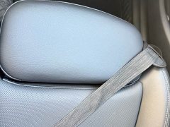 BMW MINI 1.5T COOPER Artist Five-Door - ფოტო 16