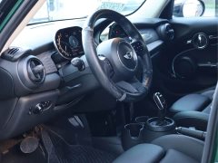 BMW MINI 1.5T COOPER Artist Five-Door - ფოტო 7