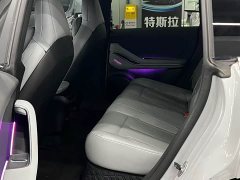 Nio ET5T 75kWh Touring - ფოტო 5