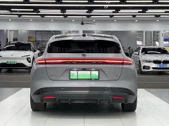 Nio ET5T 75kWh Touring - ფოტო 7