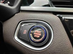 BMW X1 sDrive20Li Fashion - ფოტო 10