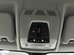 BMW X1 sDrive20Li Fashion - ფოტო 15