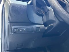 Toyota Corolla 2021 1.2T S-CVT Elite - ფოტო 15