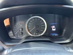 Toyota Corolla 2021 1.2T S-CVT Elite - ფოტო 16