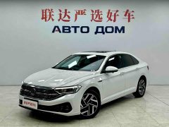 Volkswagen Sagitar 200TSI DSG Excellence Edition - ფოტო 1