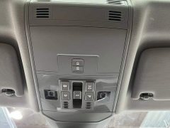 Volkswagen Sagitar 200TSI DSG Excellence Edition - ფოტო 14