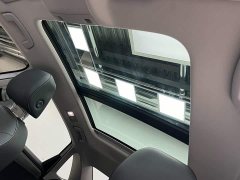 Volkswagen Sagitar 200TSI DSG Excellence Edition - ფოტო 15