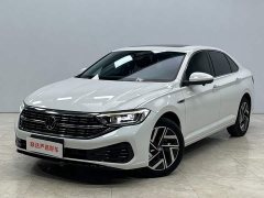 Volkswagen Sagitar 200TSI DSG Excellence Edition - ფოტო 2