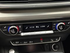 Audi Q5L 2020 40 TFSI Prestige Fashion Edition - ფოტო 13