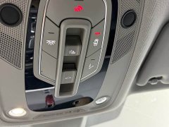 Audi Q5L 2020 40 TFSI Prestige Fashion Edition - ფოტო 16