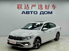 Volkswagen Bora 2023 200TSI DSG Smart Travel PRO - ფოტო 1