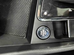 Volkswagen Bora 2023 200TSI DSG Smart Travel PRO - ფოტო 10