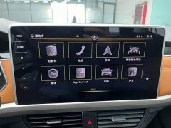 Volkswagen Bora 2023 200TSI DSG Smart Travel PRO - ფოტო 12