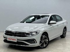 Volkswagen Bora 2023 200TSI DSG Smart Travel PRO - ფოტო 2