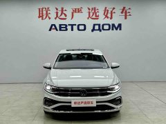 Volkswagen Bora 2023 200TSI DSG Smart Travel PRO - ფოტო 3