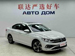 Volkswagen Bora 2023 200TSI DSG Smart Travel PRO - ფოტო 4