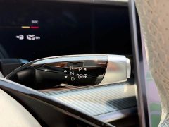Neta S Shooting Brake Pure Electric 510 Standard - ფოტო 11
