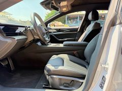 Neta S Shooting Brake Pure Electric 510 Standard - ფოტო 5