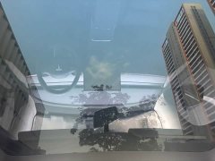 Tesla Model Y Rear-Wheel Drive - ფოტო 12