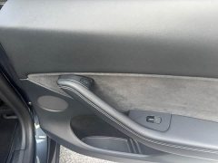 Tesla Model Y Rear-Wheel Drive - ფოტო 13