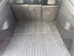 Tesla Model Y Rear-Wheel Drive - ფოტო 15
