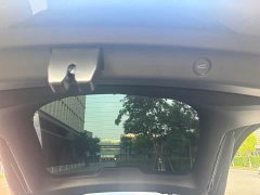 Tesla Model Y Rear-Wheel Drive - ფოტო 16