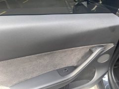 Tesla Model Y Rear-Wheel Drive - ფოტო 9