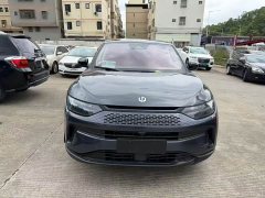 Leapmotor C11 Extended Range 285 Comfort Edition - ფოტო 2