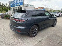 Leapmotor C11 Extended Range 285 Comfort Edition - ფოტო 6
