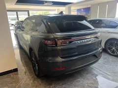 Leapmotor C11 Extended Range 285 Comfort Edition - ფოტო 8