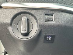 Skoda Comic 1.5L Automatic Comfort Edition - ფოტო 12