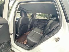 Skoda Comic 1.5L Automatic Comfort Edition - ფოტო 14