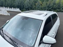 Skoda Comic 1.5L Automatic Comfort Edition - ფოტო 7