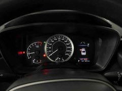 Toyota Corolla 2021 TNGA 1.5L CVT Elite - ფოტო 11