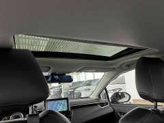 Toyota Corolla 2021 TNGA 1.5L CVT Elite - ფოტო 16