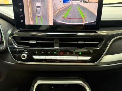 Haval H6 2021 National Trend 1.5T Automatic Champion Edition - ფოტო 14