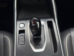 Haval H6 2021 National Trend 1.5T Automatic Champion Edition - ფოტო 15
