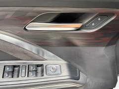 Haval H6 2021 National Trend 1.5T Automatic Champion Edition - ფოტო 17