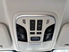 Haval H6 2021 National Trend 1.5T Automatic Champion Edition - ფოტო 18