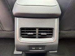 Haval H6 2021 National Trend 1.5T Automatic Champion Edition - ფოტო 19