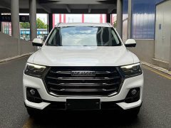 Haval H6 2021 National Trend 1.5T Automatic Champion Edition - ფოტო 2