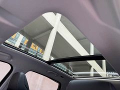 Haval H6 2021 National Trend 1.5T Automatic Champion Edition - ფოტო 20
