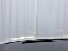 Skoda Octavia PRO TSI280 Luxury Edition - ფოტო 12
