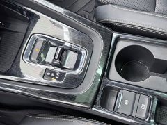 Skoda Octavia PRO TSI280 Luxury Edition - ფოტო 16
