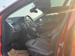 BMW X2 2020 sDrive20i M Off-Road Package - ფოტო 18