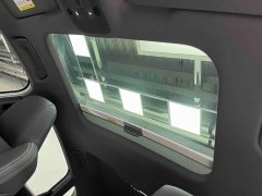 Audi A3 Facelift Sportback 35 TFSI Fashion Sport - ფოტო 14