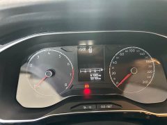Volkswagen Jetta VS5 280TSI Automatic Aspiration Edition - ფოტო 16
